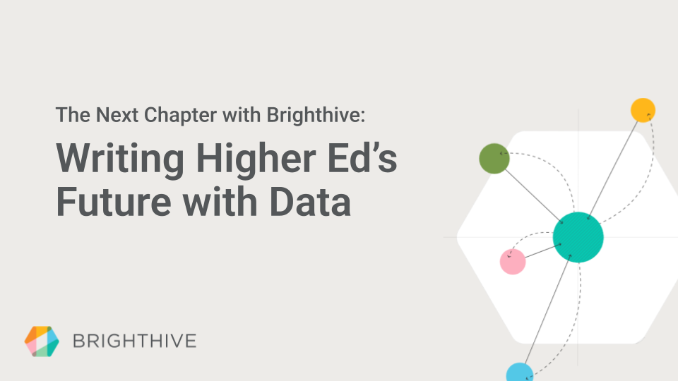 250617_Higher Ed Case Study (2)