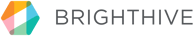 Brighthive logo