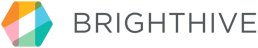 Brighthive logo