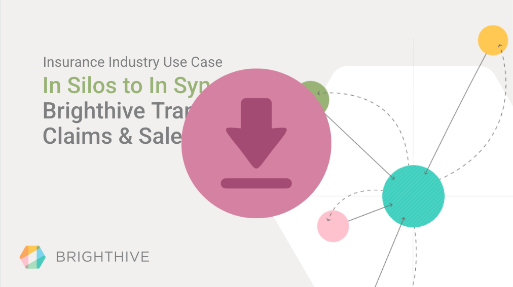 Download Insurance Case Study Download Insurance Case Study